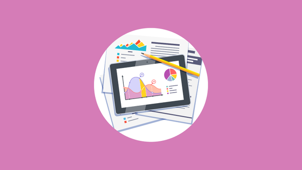 Instagram Analytics: guia completo 