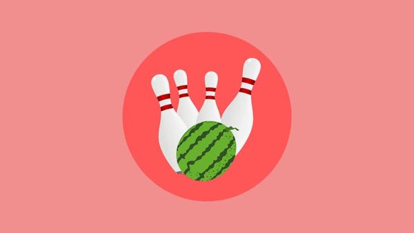 How to Get Rid of Bots on Instagram