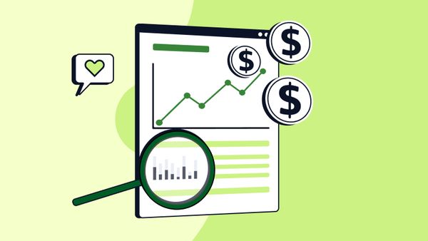 Como convencer seu chefe a destinar um orçamento para o marketing de influência