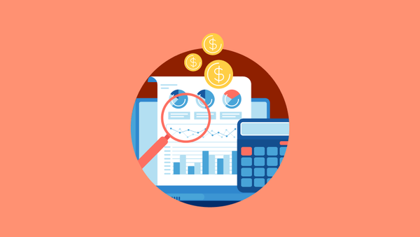 Instagram Analytics: ¿Cómo analizar los datos?