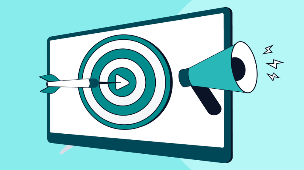 como contactar a los influencers