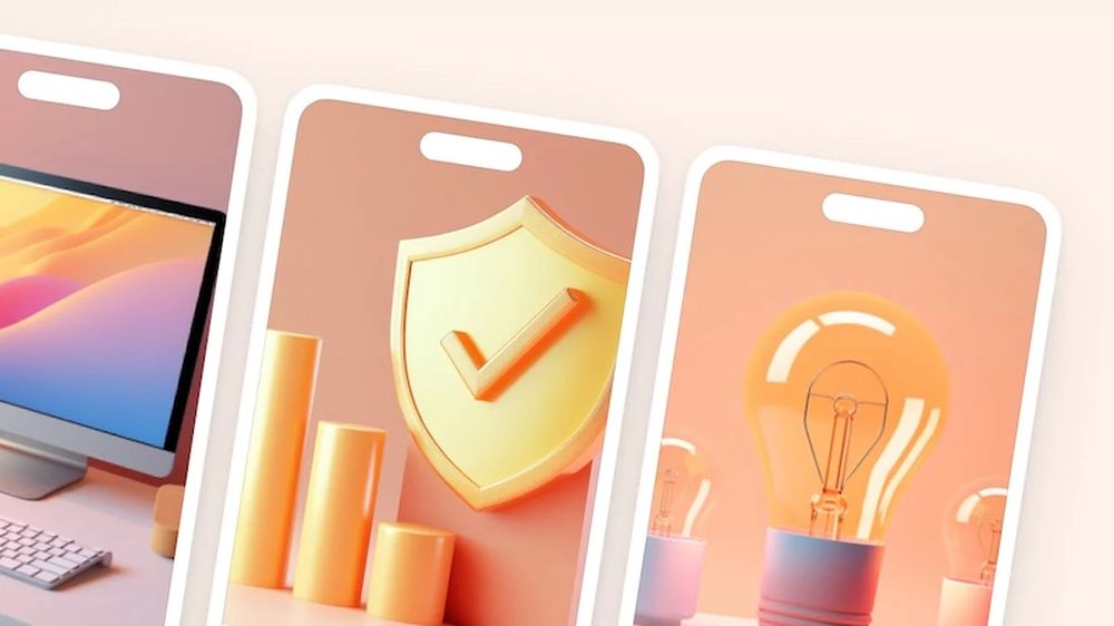 Safeguard your brand's reputation with content checks