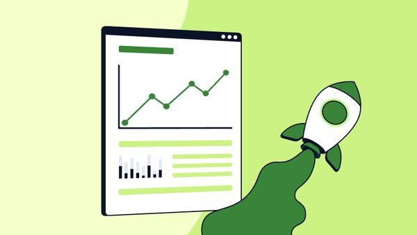 Marketing d’influence: meilleures tendances et techniques pour 2023