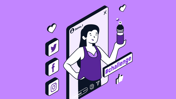 Las mejores redes sociales para el marketing de influencers