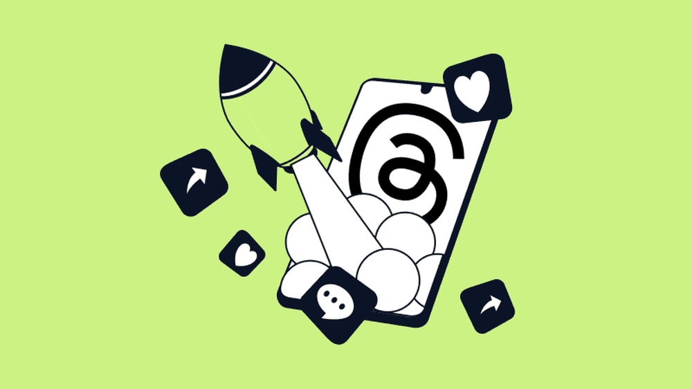 threads do instagram