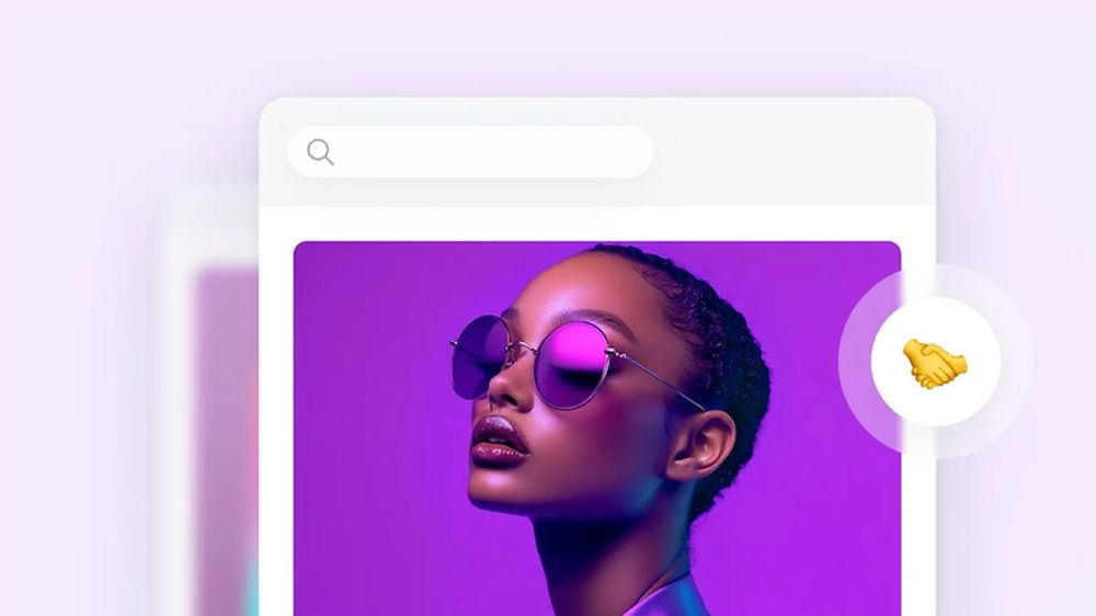 Everything about niche influencers