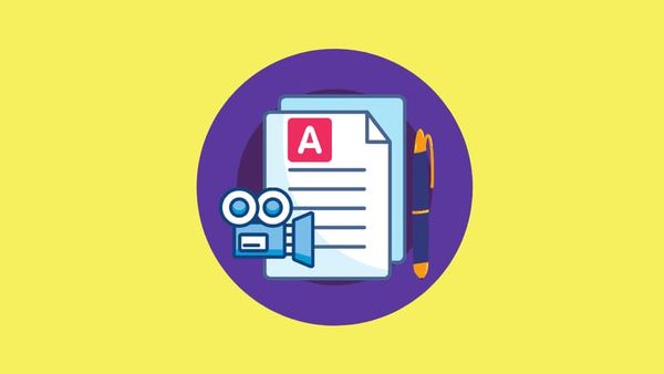 How to Harness YouTube SEO to Generate Content Ideas For Your Channel