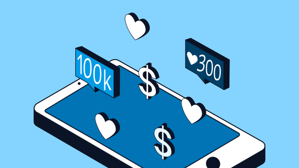 The World’s Biggest Influencers: Who Has the Most Followers on Instagram?