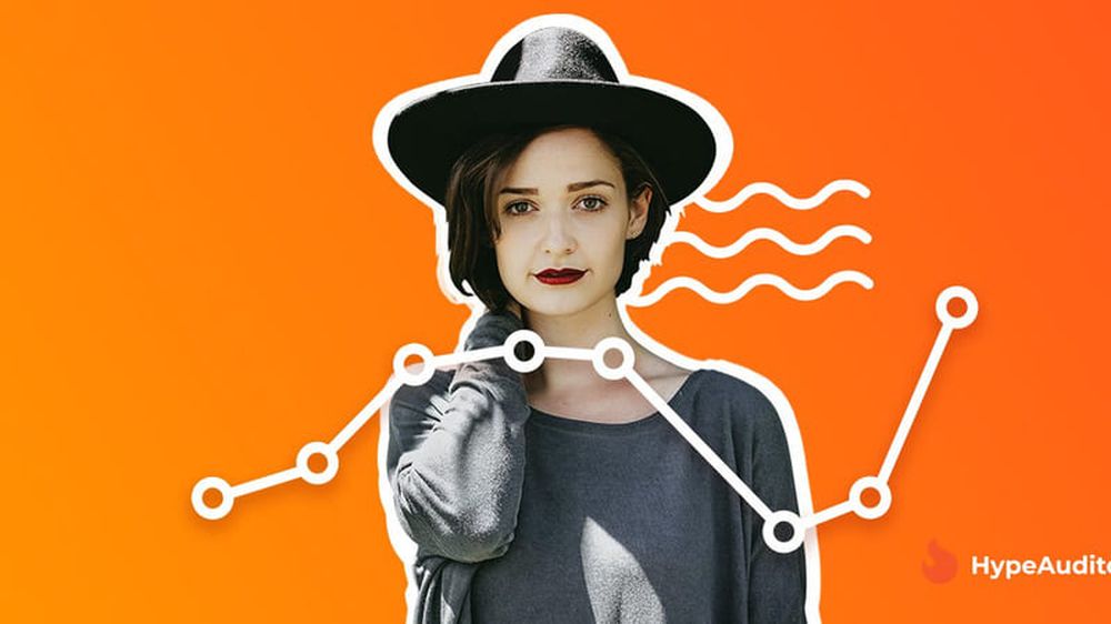 3 Easy Ways to Monitor Instagram Traffic and Sales