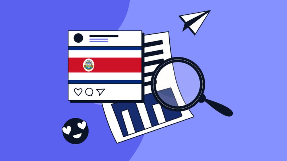 herramientas marketing de influencers costa rica