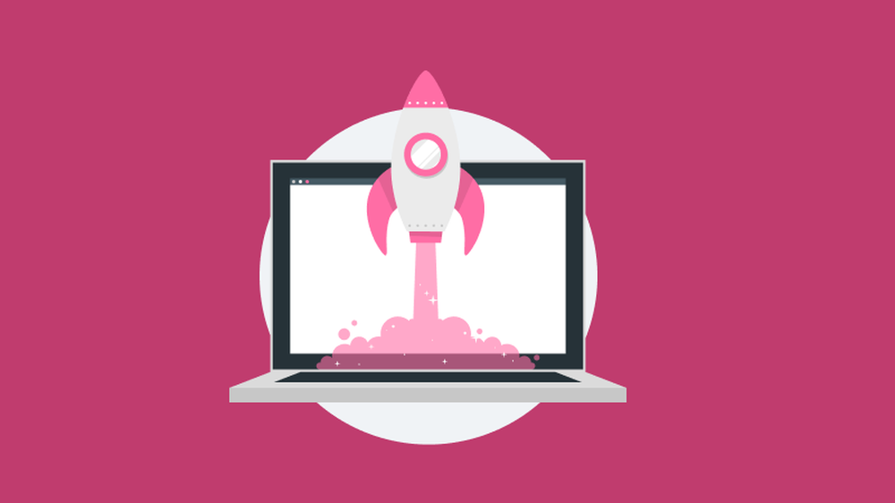 Marketing de influencers como crear una estrategia