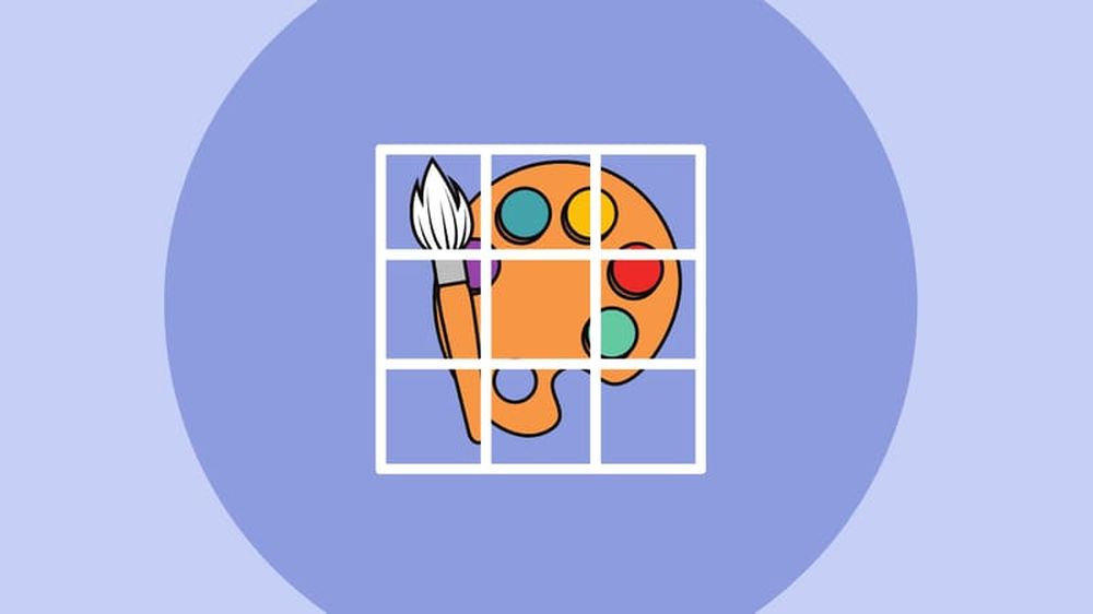 8 Ways to Share Your Brand Story Using an Instagram Grid