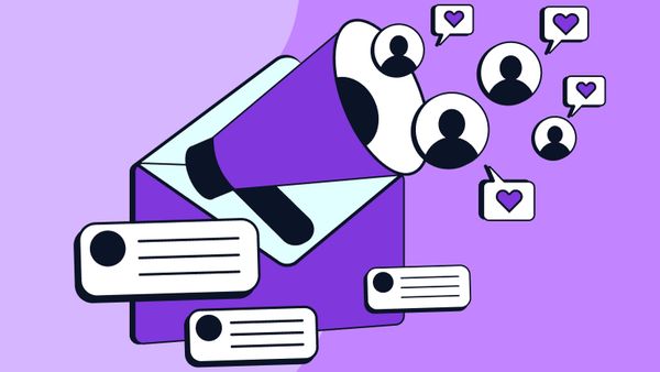 Tasa de engagement de Instagram: ¿qué es?