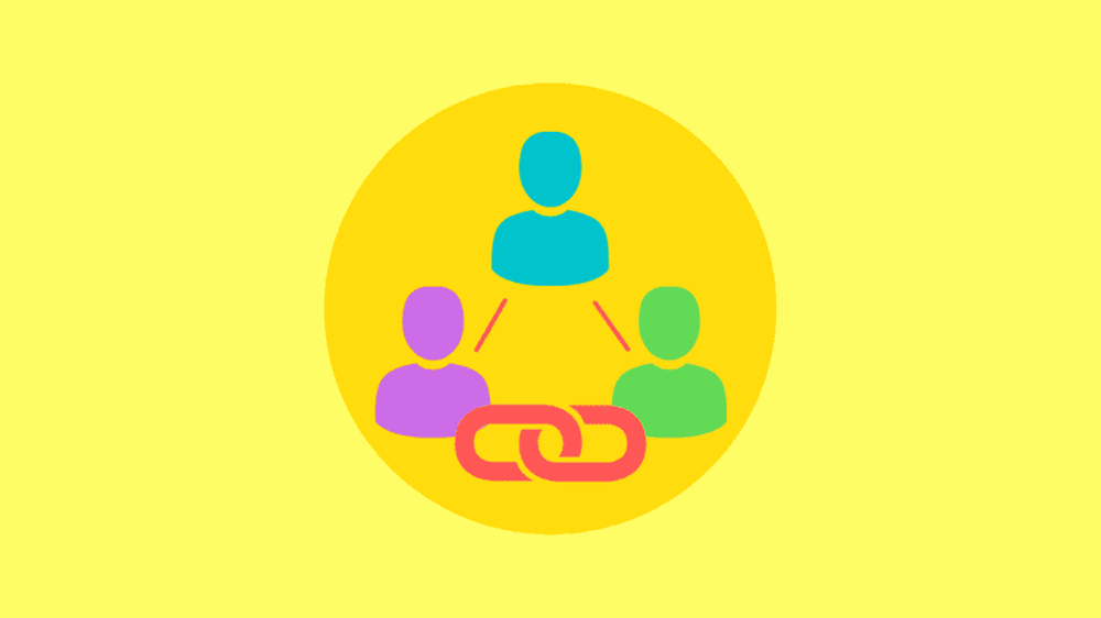 5 Ways to Use Affiliate Links on YouTube