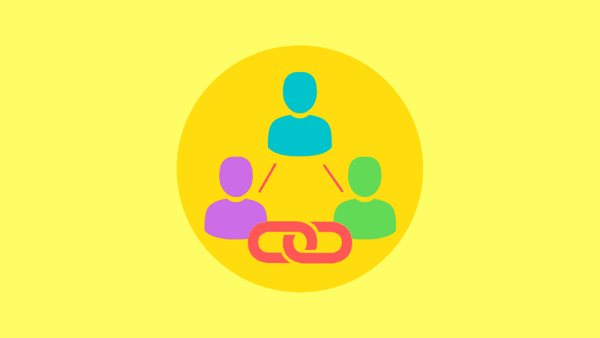 5 Ways to Use Affiliate Links on YouTube
