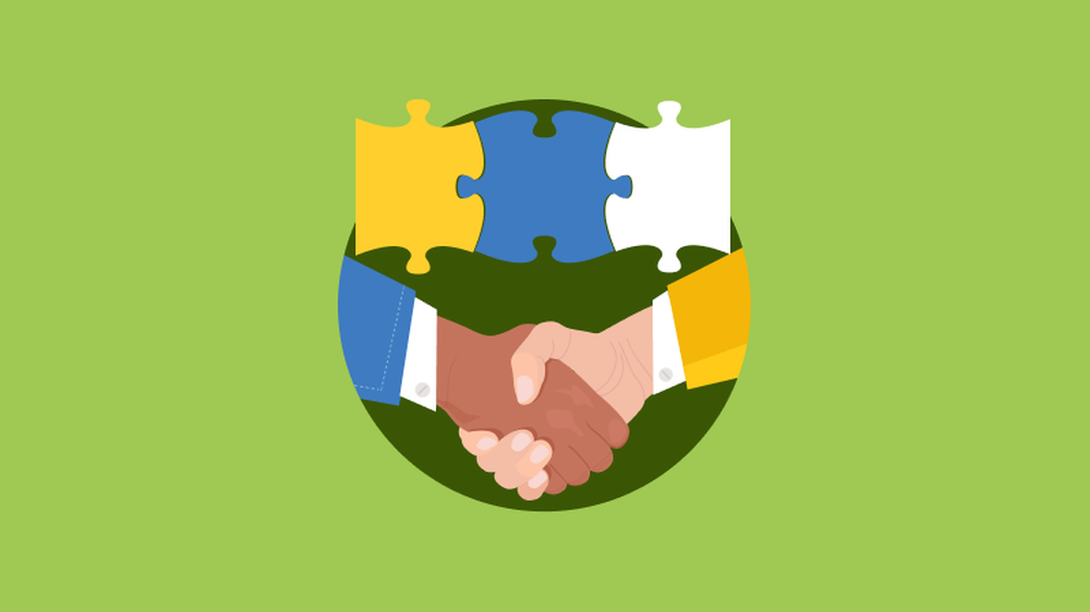 build an effective influencer outreach