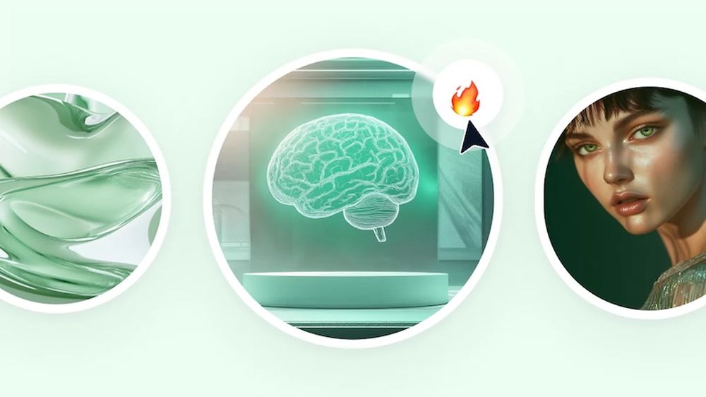 Introducing HypeAuditor's AI-powered tools and features
