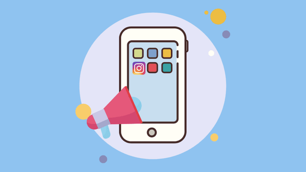 Principales tendencias y tácticas de marketing de influencers para 2023