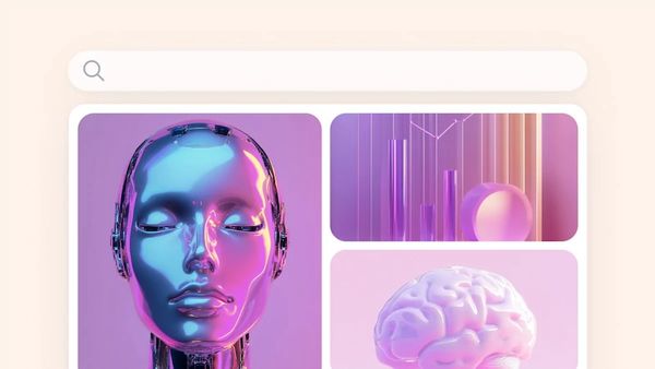 How AI Impacts Influencer Marketing