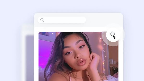 How to Find Small Influencers on Instagram