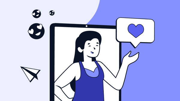 Saiba quem são os influenciadores mais seguidos do Brasil no Instagram
