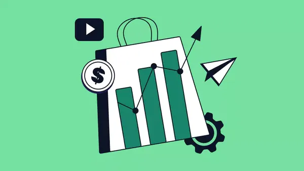 Por que os embaixadores da marca são importantes e como encontrar o influencer certo para a sua marca