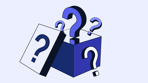 Whitelisting de influenciadores x impulsionamento de postagens: qual é a melhor opção?