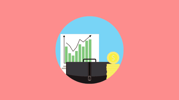 Using Competitor Analysis to Grow Your Influencer Marketing Agency