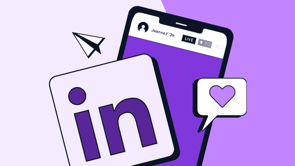 Cómo utilizar LinkedIn para ganar dinero como influencer