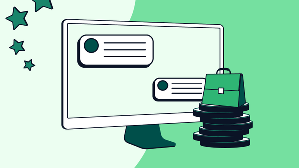 Cómo usar los datos para optimizar campañas de marketing de influencers
