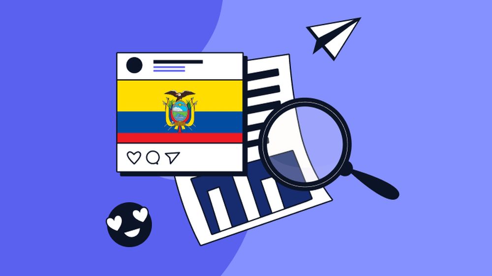 herramientas marketing de influencers colombia
