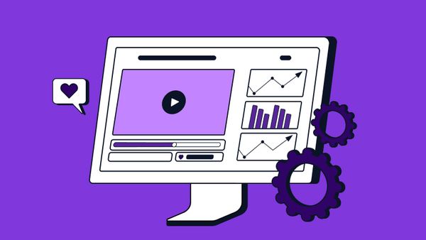 How Influencers Can Showcase Their Value to Brands with a Media Kit