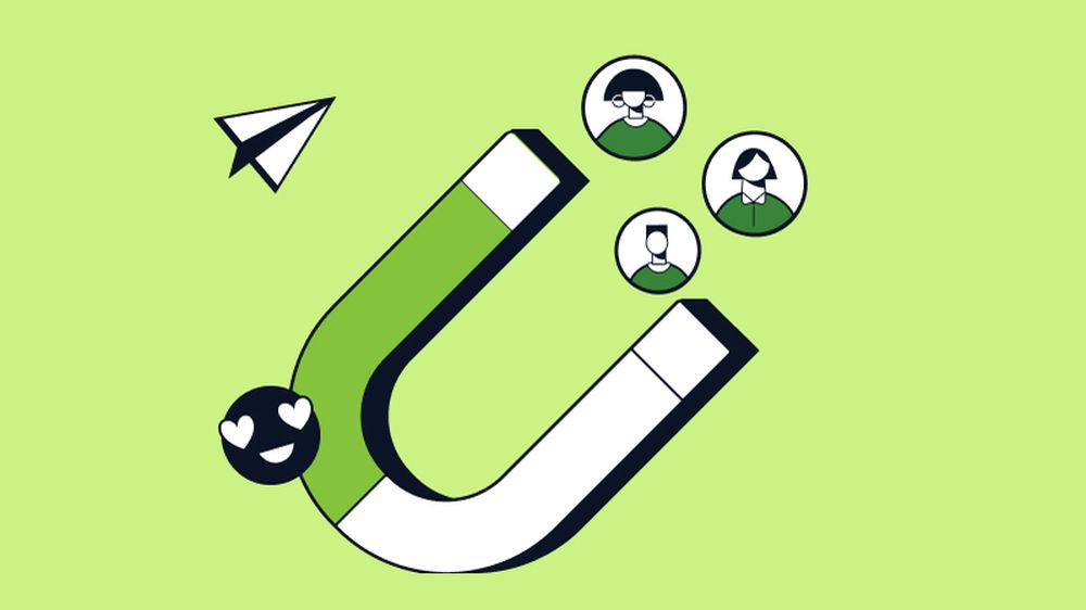 The power of influencer recommendations and endorsements