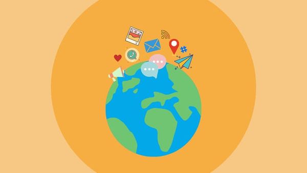 Social Media News: The Biggest Updates Businesses Need to Know in 2022