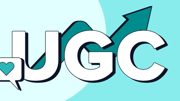 User-Generated Content: How to Build Credibility and Trust by Harnessing Your Customers’ Content