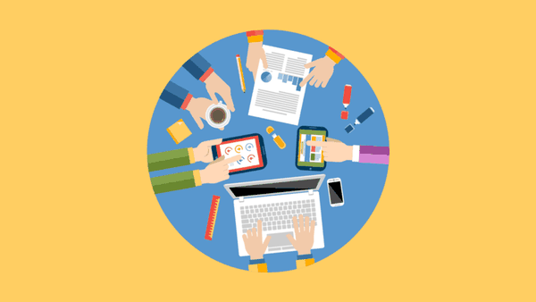 Marketing d’Influence: Processus Étape par étape