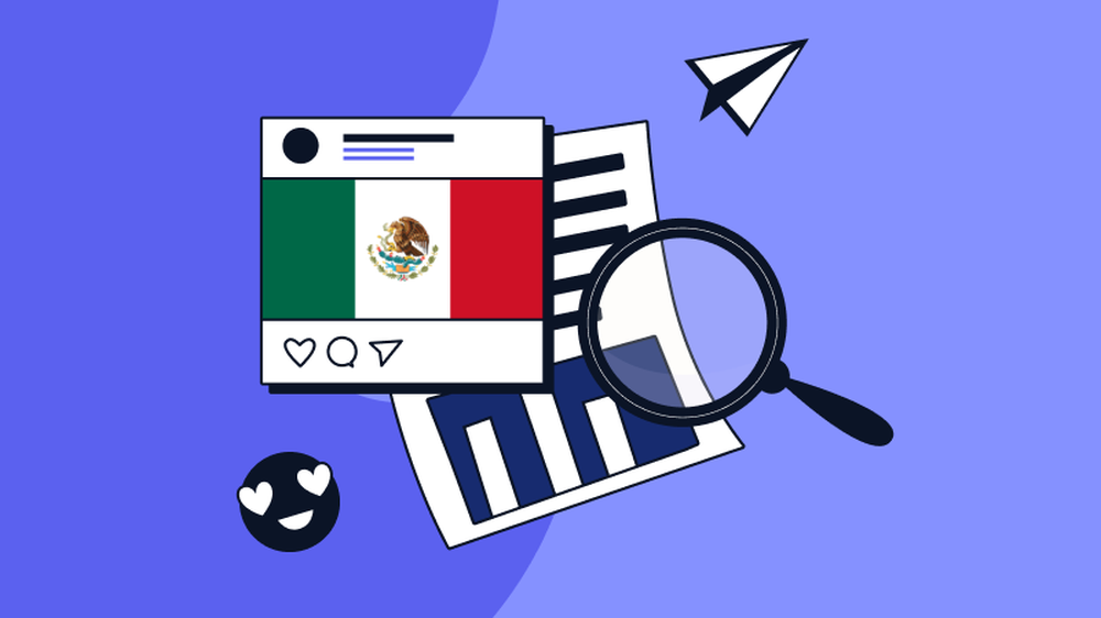 herramientas marketing de influencers en méxico