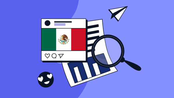 Las 8 mejores herramientas de marketing de influencers en México