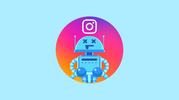 Conta restrita no Instagram: saiba o que fazer