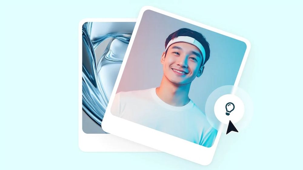 A comprehensive guide to B2B influencer marketing