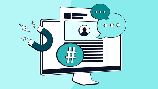 El poder del contenido generado por el usuario en el marketing de influencers