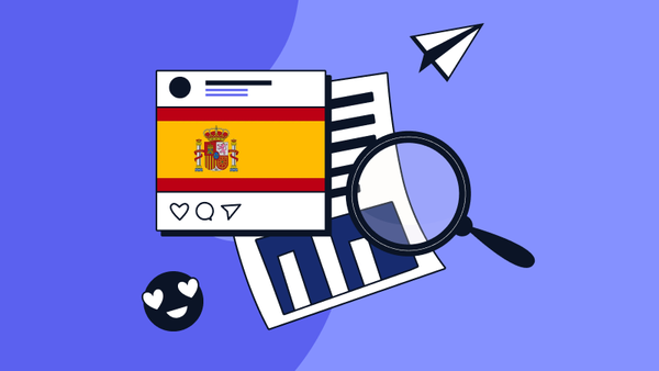 Las 8 mejores herramientas de marketing de influencers en España