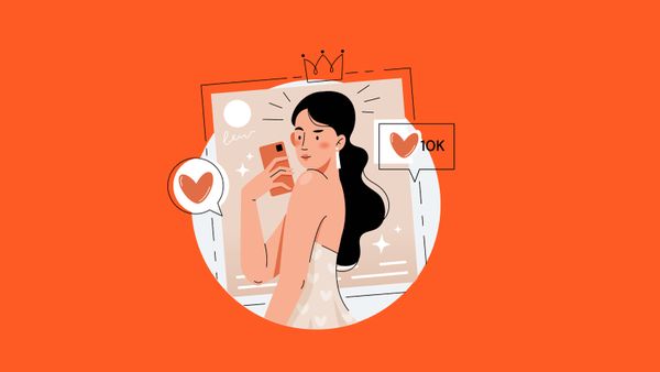 ¿El marketing de influencers sigue funcionando?