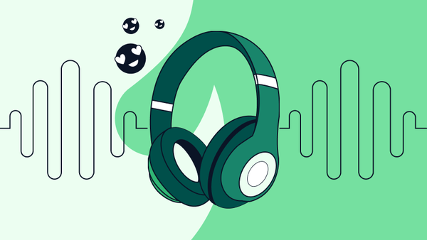Influencer Whitelisting: Everything Brands Should Know