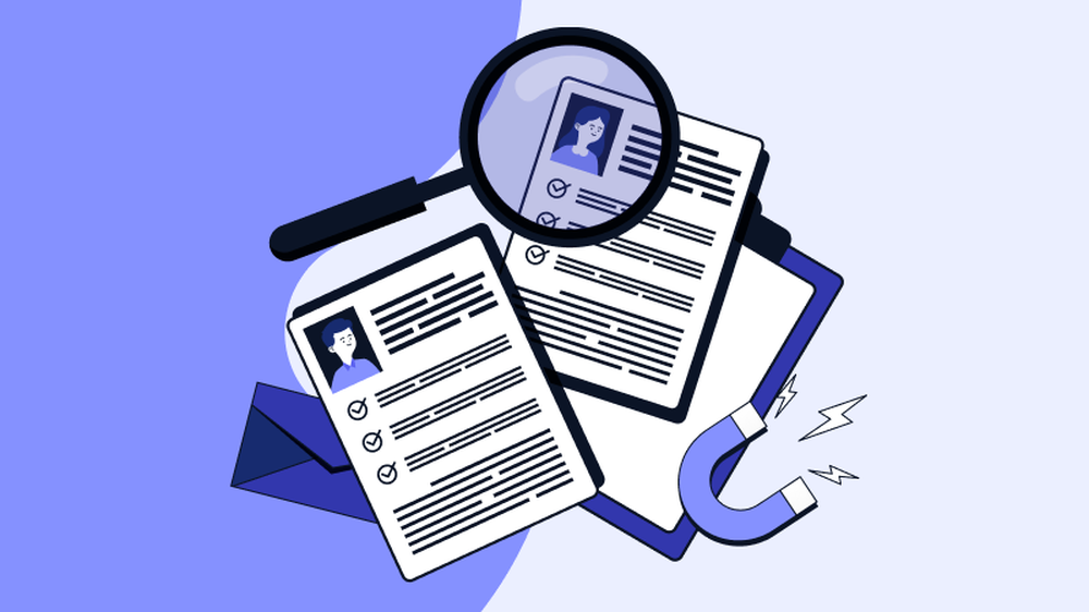 How to successfully conduct mass influencer recruitment