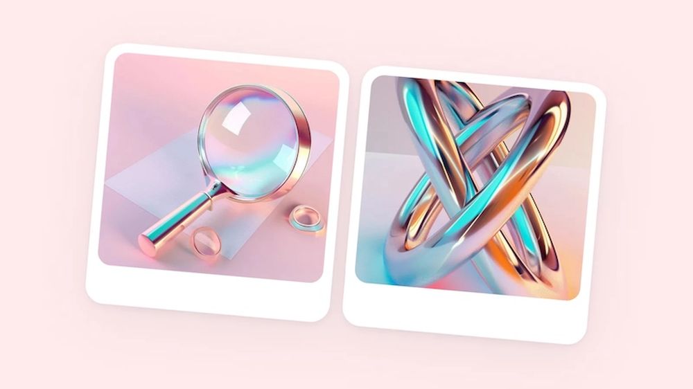 How brands can find their Instagram competitors