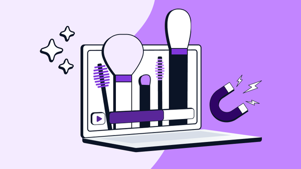 Trabajar con influencers de belleza: mejores prácticas para tu estrategia de marketing