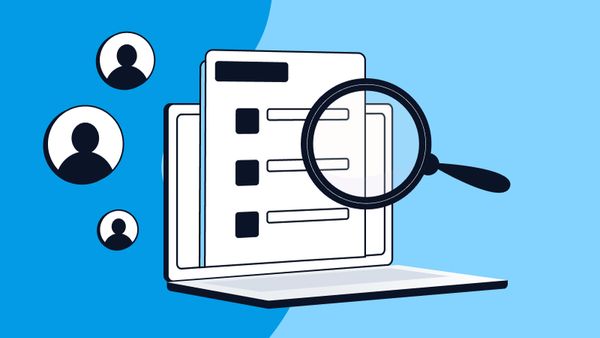 Les 10 meilleures plateformes de marketing d’influence