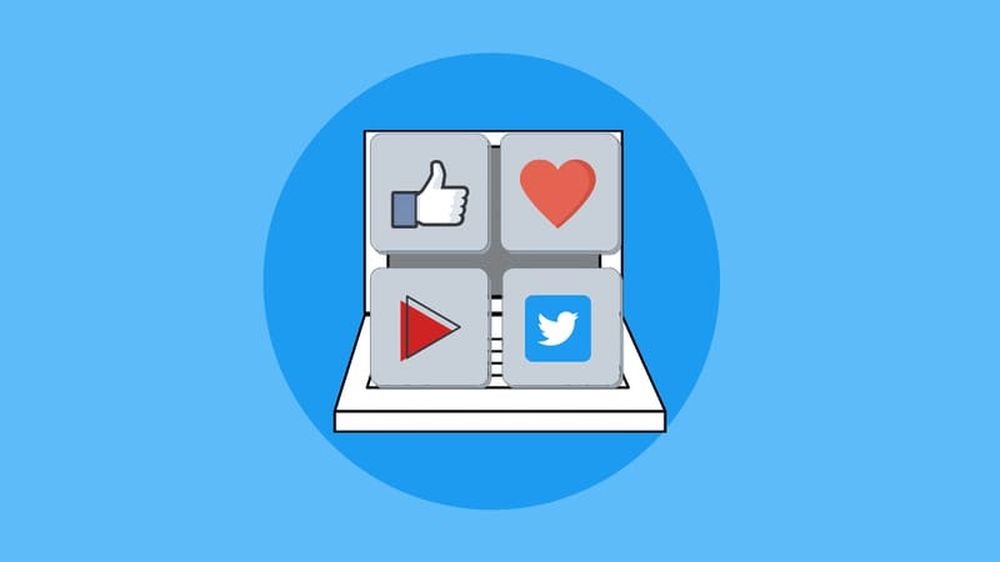 5 Must-Do Social Media Strategies to Generate Leads