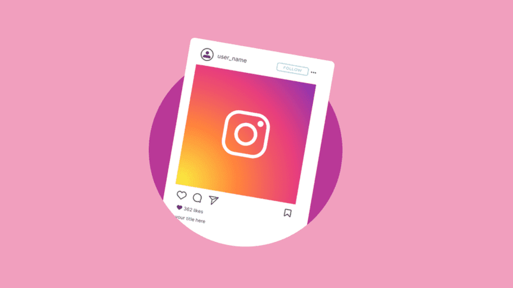 criação de conteúdo redes sociais